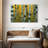 Harnek Abstract Aspen Tree-107708730