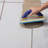 Spectralock Pro Premium Grout Ab Full Unit