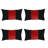 Faux Leather Pillow Cover-20510963-79817760