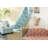 Danecia Geometric Indoor / Outdoor Rug-30129365