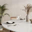 Table de salle à manger Bakstran-117455057-117455058-127889731