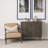 Aprile Accent Cabinet-1660067939