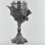 Offutt Figurines & Sculptures