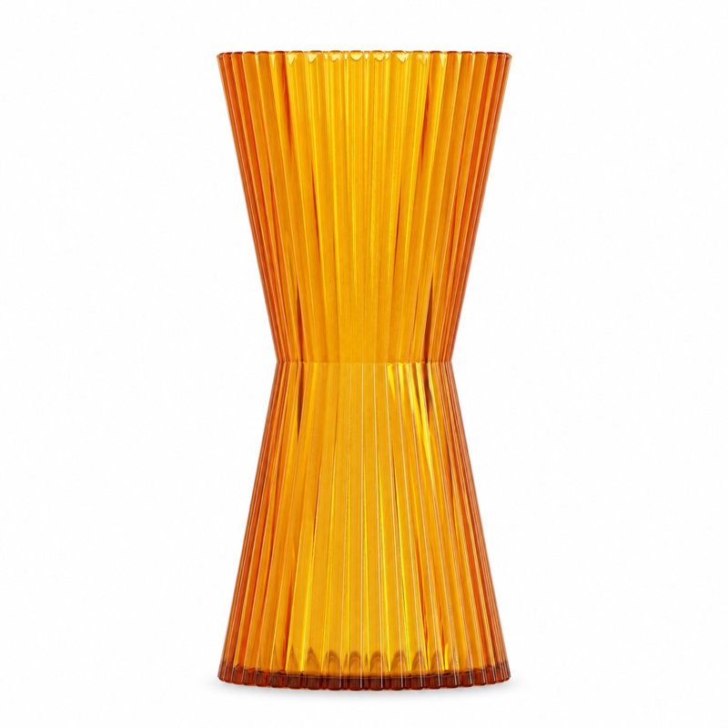 Carafe AIZ, Orange