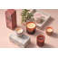 Beautifully Done Terra Tabac Aromatic Diffuser-113371015