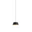 OLO XL Single Pendant-1027850095