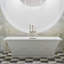 Rêve® 67" x 36" Freestanding Soaking-1605813946