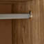 Albelo 2 Door Manufactured Wood Wardrobe-1036294339