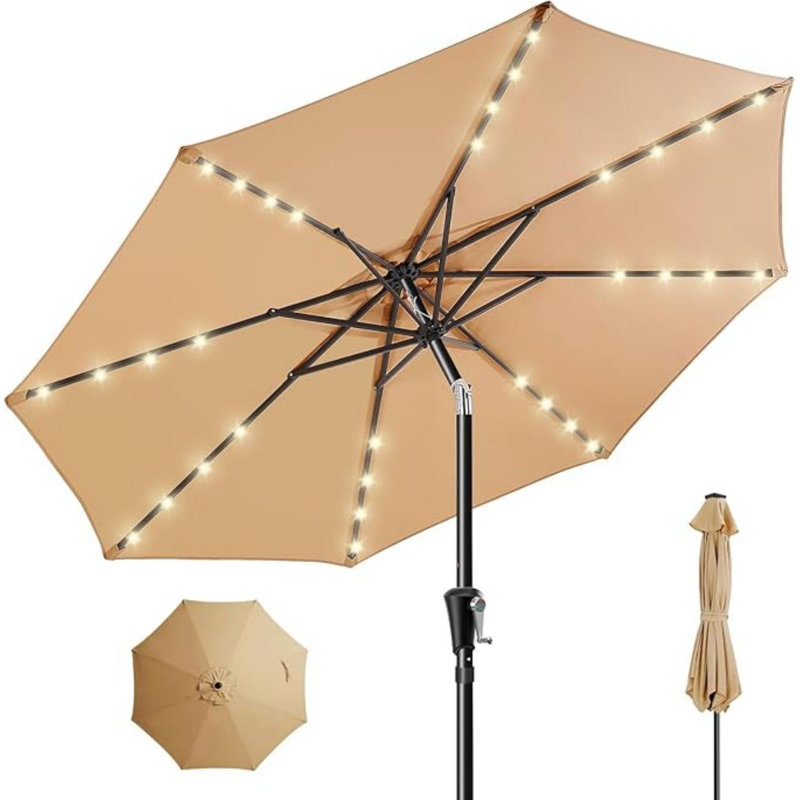 Parasol