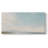 Abstract Series 7 #LV-Gallery Wrapped Canvas-1098033665
