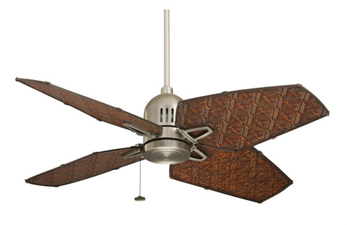 Camden 52'' Ceiling Fan
