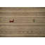 Tapis oriental à petits animaux 3 x 5