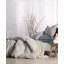 Housse de couette en coton Pure Comfy-34360728-34360725