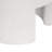 Jaymani Upholstered Ottoman-1349463442