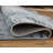 Arlenmont 7'6" X 9'6" Area Rug-802930269