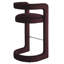 Tabouret Winslow Performance-107104050-107104051