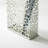 Iron Freestanding Umbrella Stand