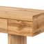 90cm Console Table