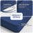3-Piece Outdoor Seat Cushion Set-2057948808