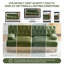 Canapé de style Chesterfield-377087945-377087949