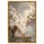 Gold Frame n'est pas disponible