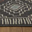 Tapis intérieur / extérieur Tribu Southwestern-398234820