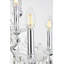 Dagmar 12-Light Tiered Crystal Chandelier-23083558-23083559