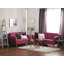 Larosa Sofa-32124938