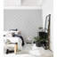 Ellowyn 2.5m x 1.04m Matte Mural-211839557-211839582
