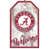 University of Alabama