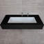 Aquasei 29.75'' L Bathroom Sink