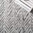 Smeltertown Performance Chevron Indoor/Outdoor Area Rug-515386743