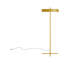 Bobber LED Floor Lamp-49375061