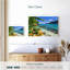 Paysage Ko Phi Phi Gillard-107859832