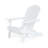 BELLWOOD ADIRONDACK CHAIR-156305700