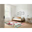 Tapis vacances de Noël The Holiday Aisle®-1873832741
