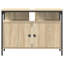Bathroom Cabinet