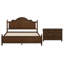 Ensemble de chambre à coucher Mid-Century-850580204-850580207-1037128179