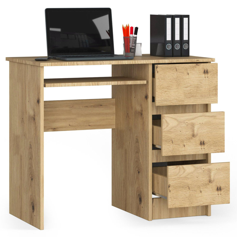 Sicely Desk