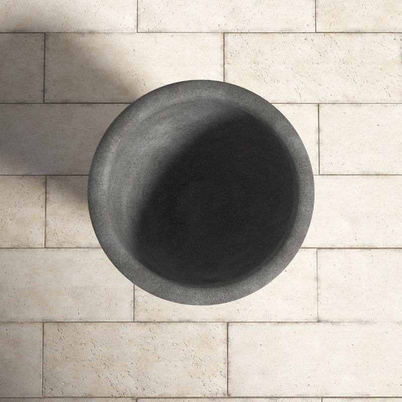 Surrey Urn Planter, Large