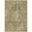 Tapis intérieur / extérieur Cinead ACN1657-104391589