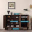 Armoire de rangement pour chaussures-713799071