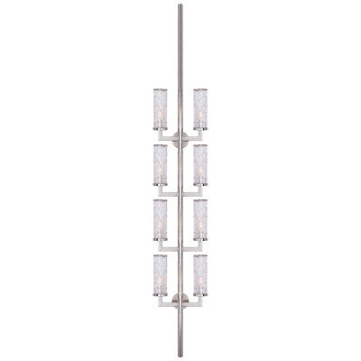 Kelly Wearstler Liaison Statement Sconce