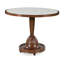 Round Dining Table-1330164289