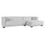 Element 2Pc Sectional W/RAF Chaise-831935069
