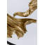 Deco Object Dancing Betta Fishes