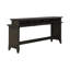 Console avec rangement Trelawny