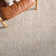 Tapis de couleur unie August