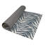 Tapis de bureau Zebra Patch-109220092-115664935