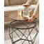 Apison Enclosed Coffee Table-1893290030